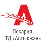 astyk