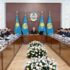 В рамках Года рабочих профессий