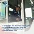 С 2025 года все профтех колледжи Казахстана будут бесплатно обучать востребованным специальностям