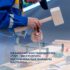     Қазақстан колледждерінің «ТОП — 100 студенті» республикалық байқауы басталды