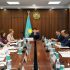 Подростковая преступность в Казахстане за последние 10 лет снизилась в три раза